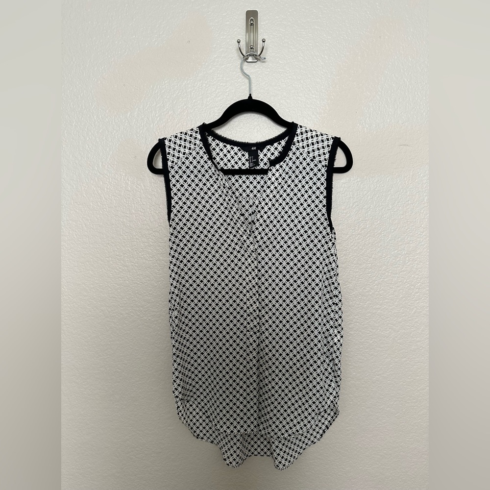 (4) Size Medium Work Top Bundle!